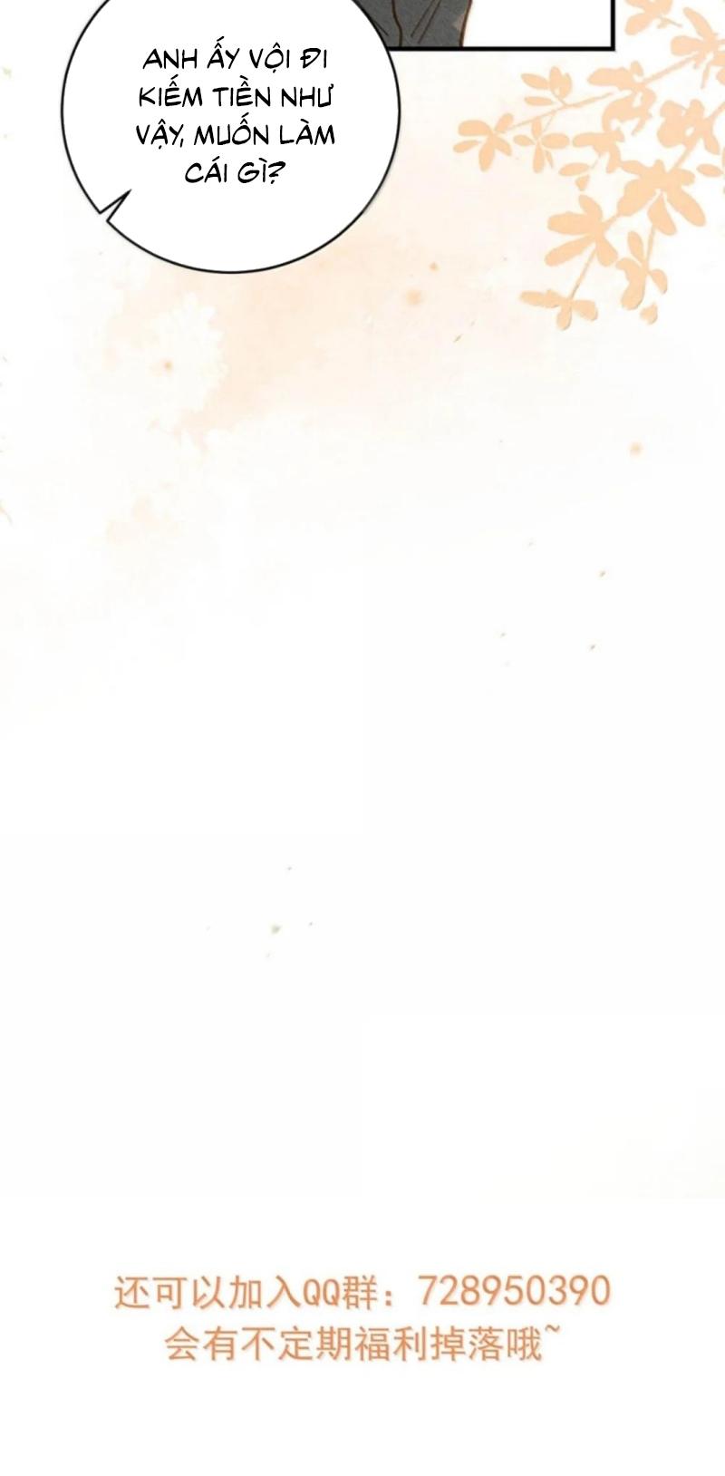 Sở Thiên Dĩ Nam Chap 41 - Next 