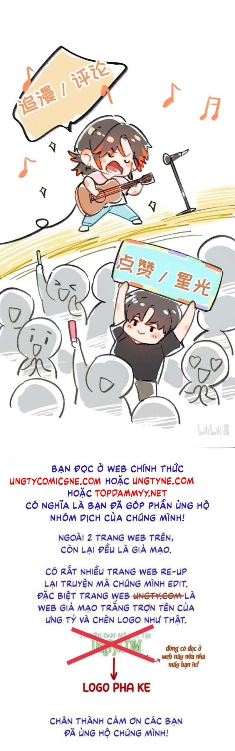 Sở Thiên Dĩ Nam Chap 41 - Next 