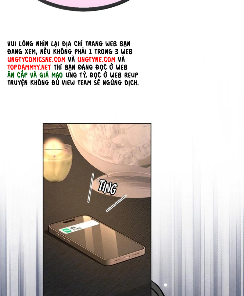 Bị Em Trai Bệnh Hoạn Tùy Ý Đòi Hỏi Chap 43 - Trang 2