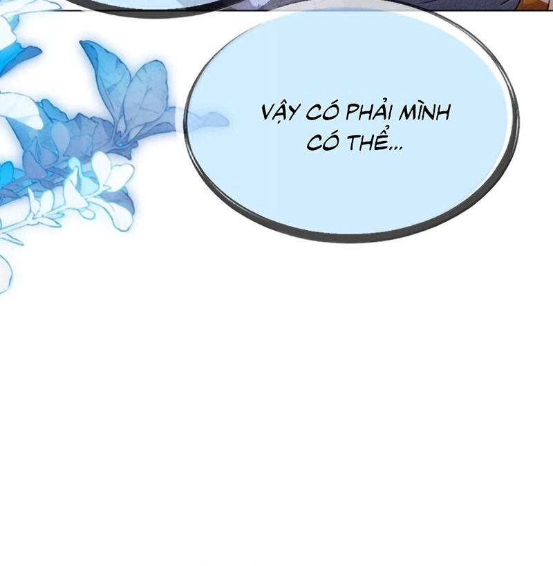 Bị Em Trai Bệnh Hoạn Tùy Ý Đòi Hỏi Chap 43 - Trang 2