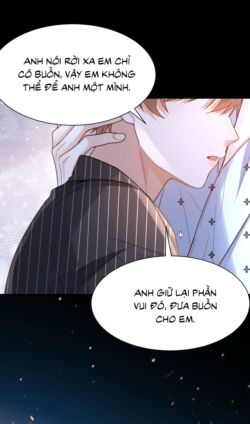 Chất Dị Ứng Đáng Yêu Chap 127 - Next 