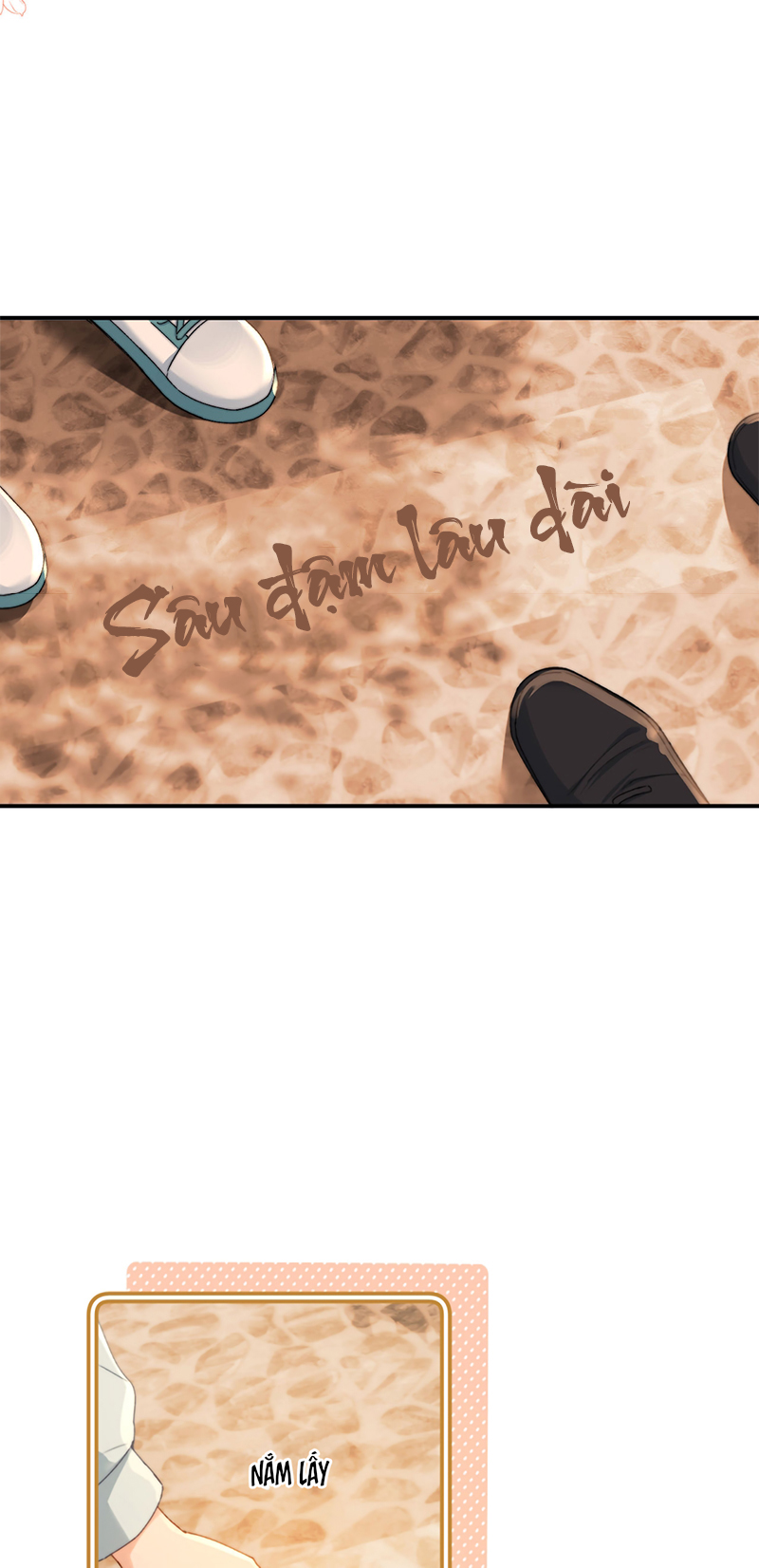 Chất Dị Ứng Đáng Yêu Chap 127 - Next 