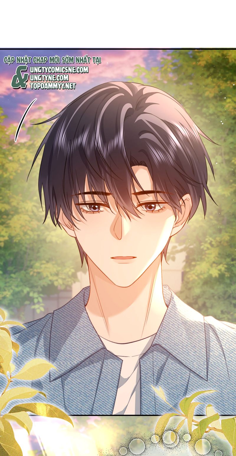 Chất Dị Ứng Đáng Yêu Chap 127 - Next 