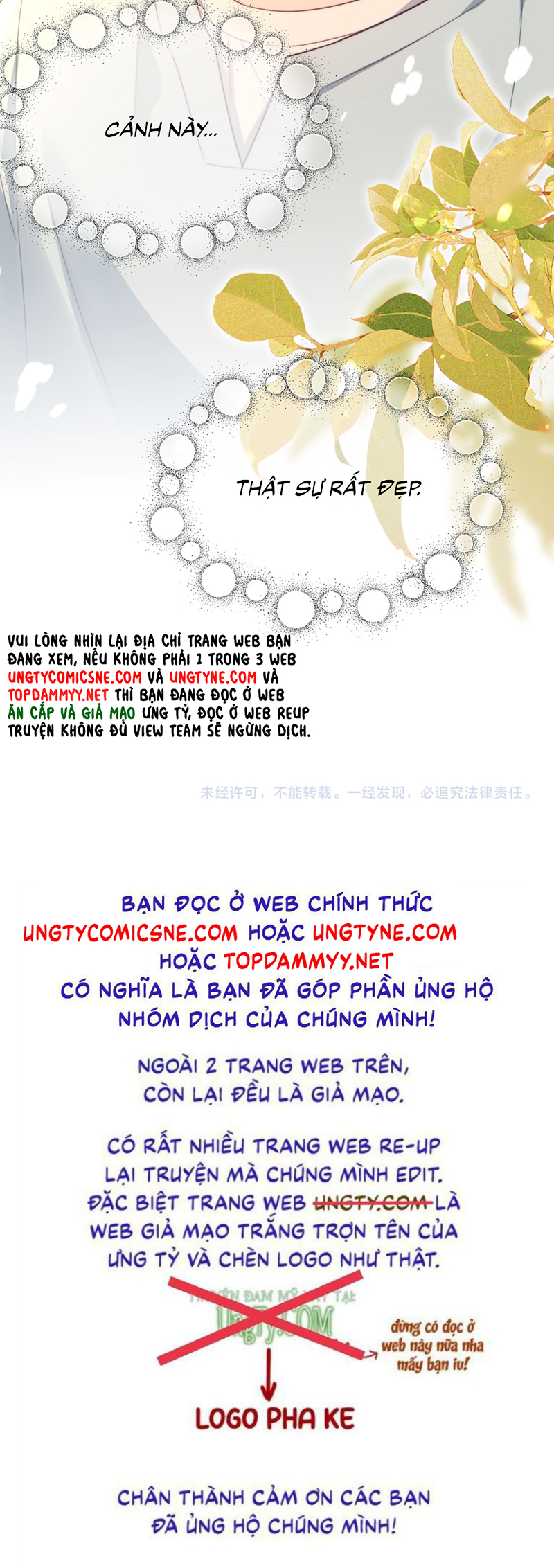 Chất Dị Ứng Đáng Yêu Chap 127 - Next 