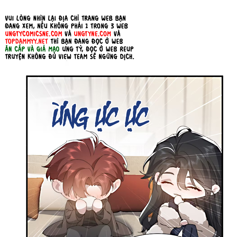 TƯ TÌNH KHÓ THUẦN Chap 1 - Next Chap 2