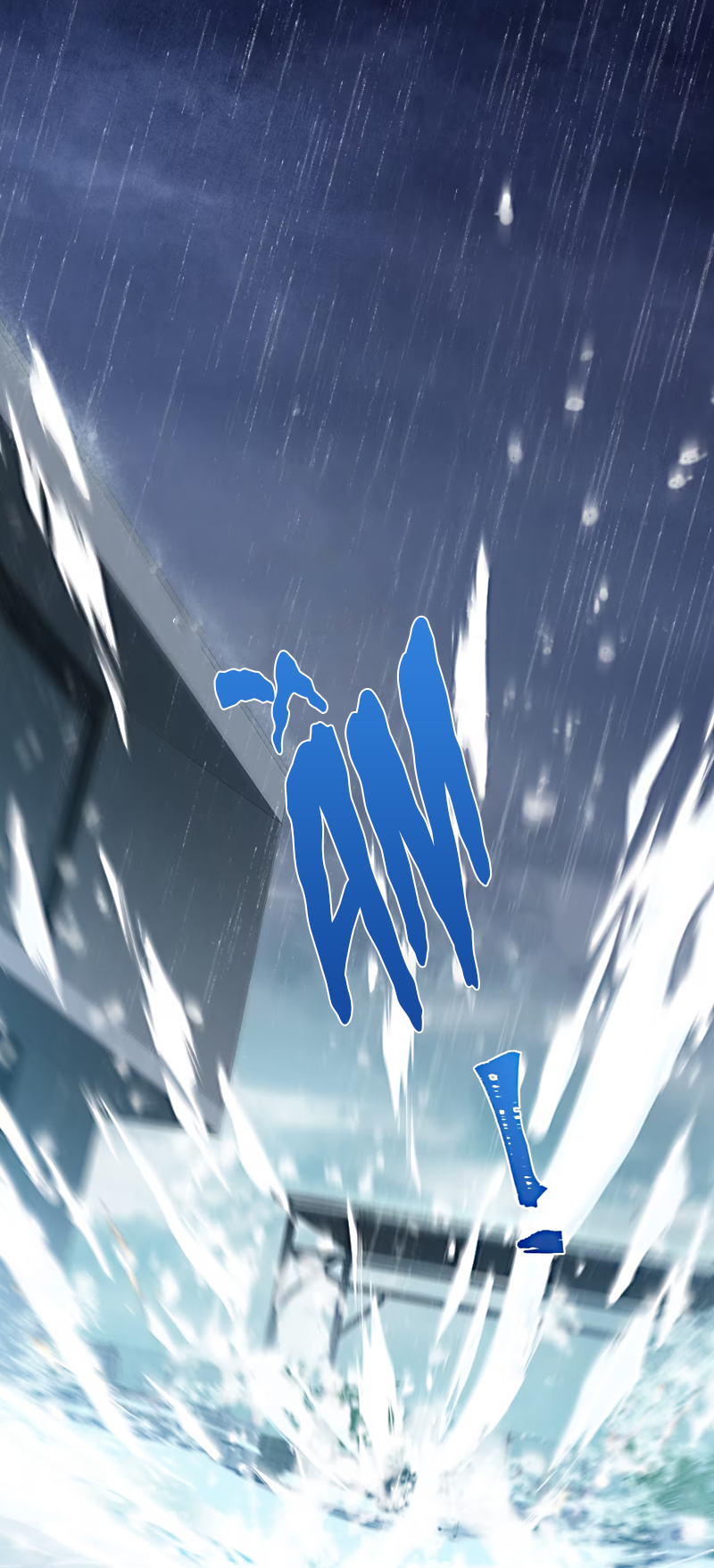 TƯ TÌNH KHÓ THUẦN Chap 1 - Next Chap 2