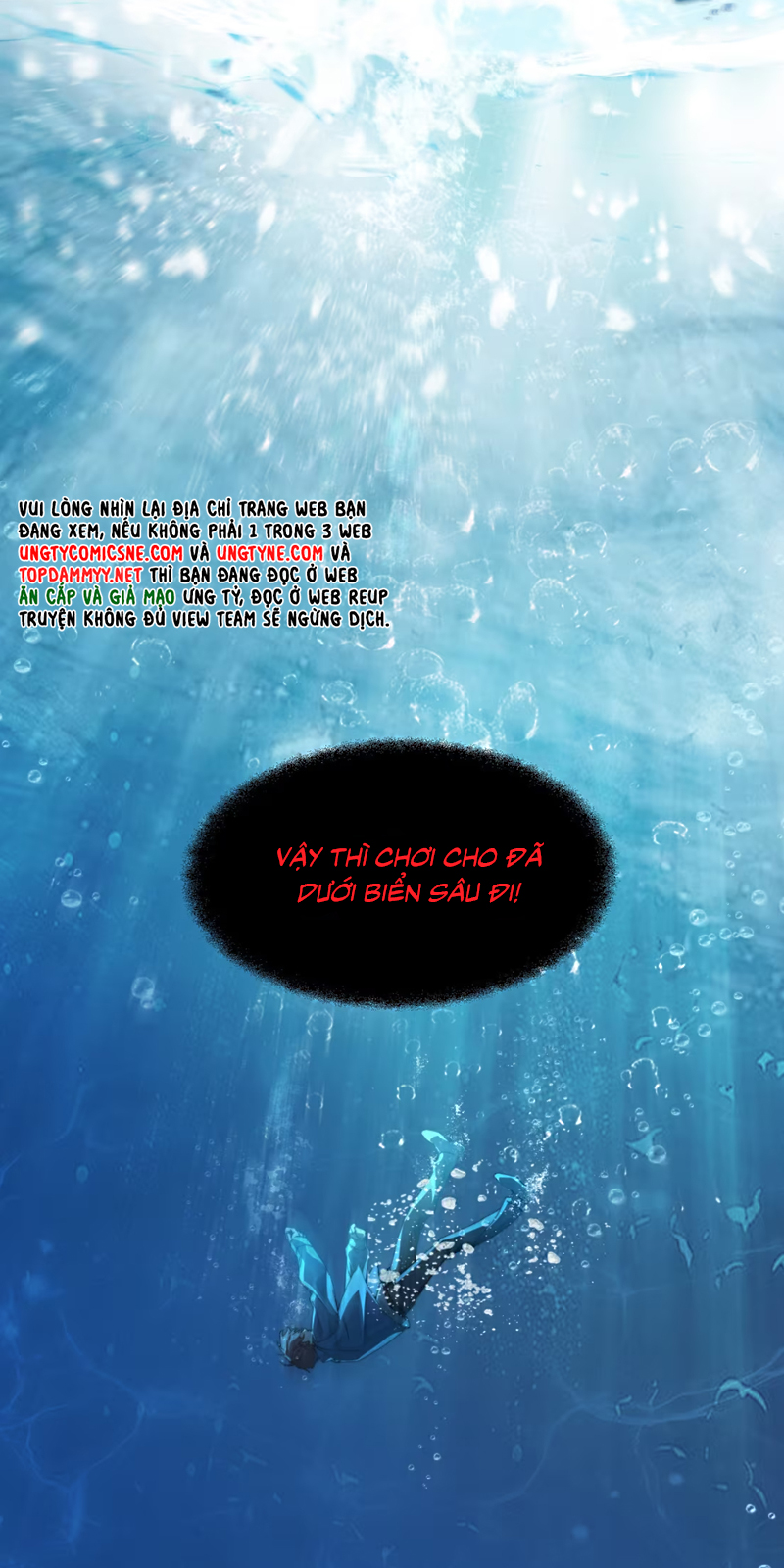 TƯ TÌNH KHÓ THUẦN Chap 1 - Next Chap 2