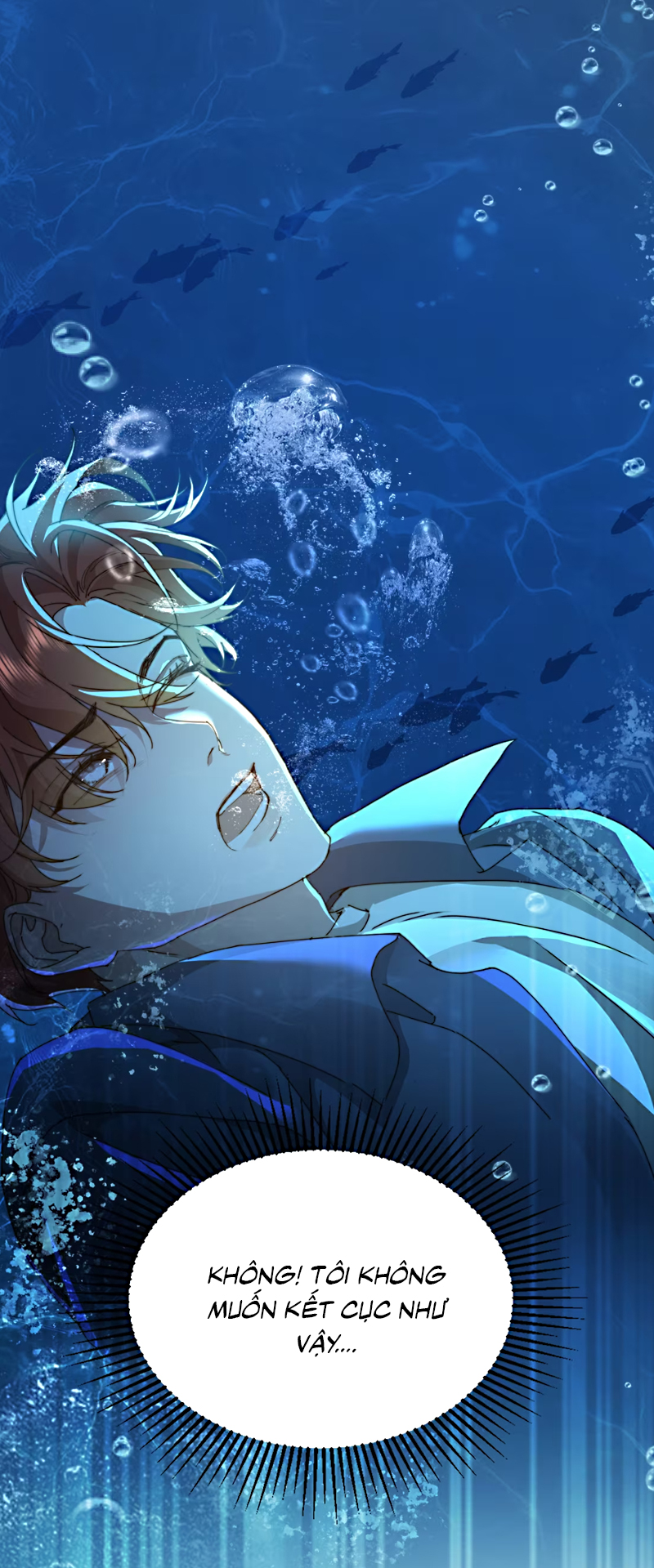 TƯ TÌNH KHÓ THUẦN Chap 1 - Next Chap 2