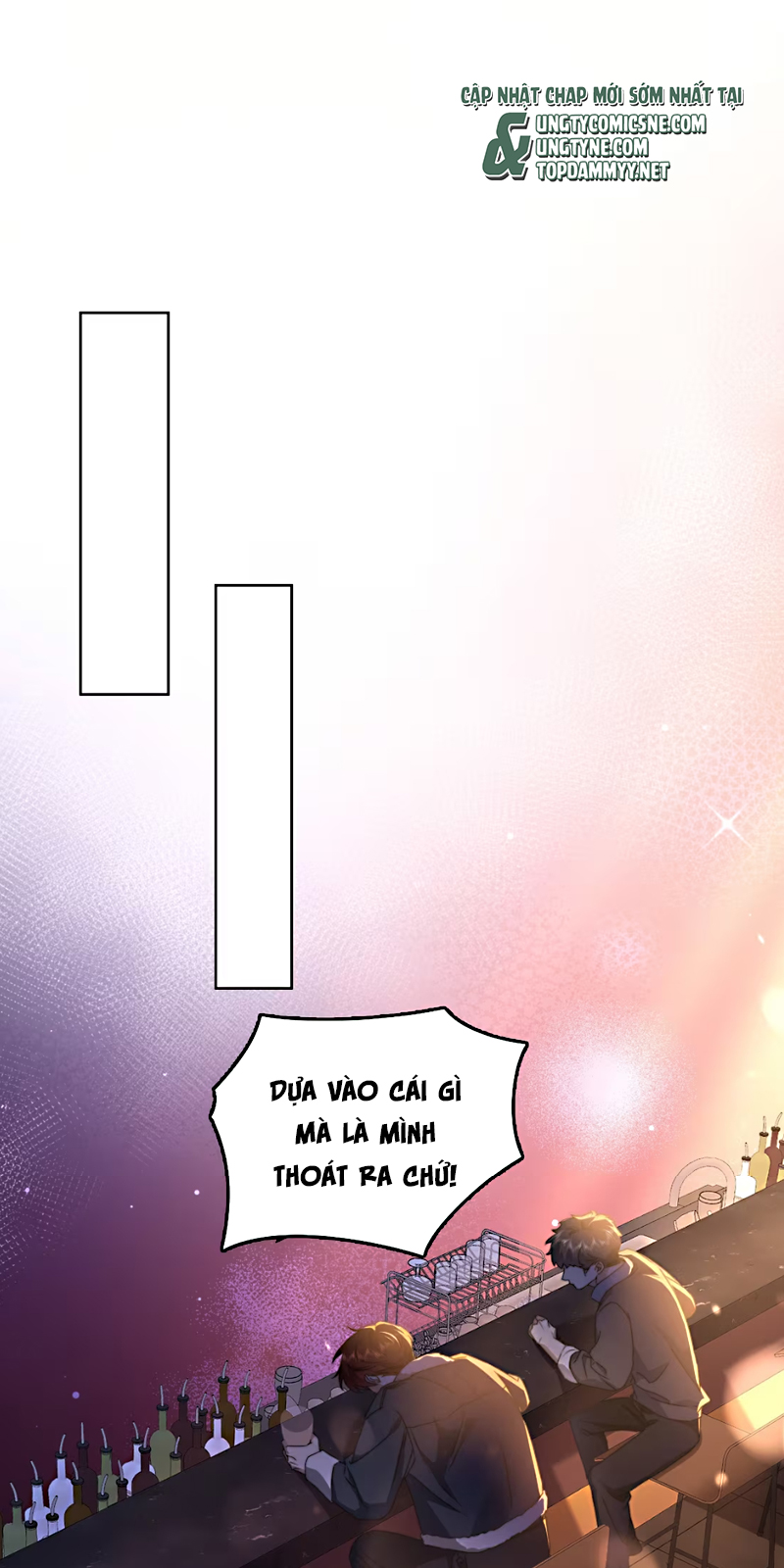 TƯ TÌNH KHÓ THUẦN Chap 2 - Next Chap 3