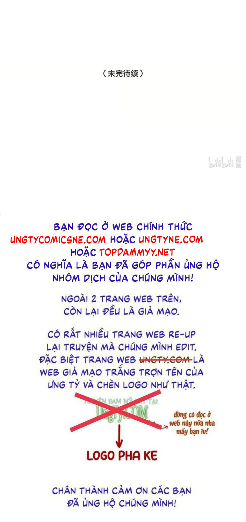 Xà Yêu Muốn Đào Thoát Chap 69 - Trang 2