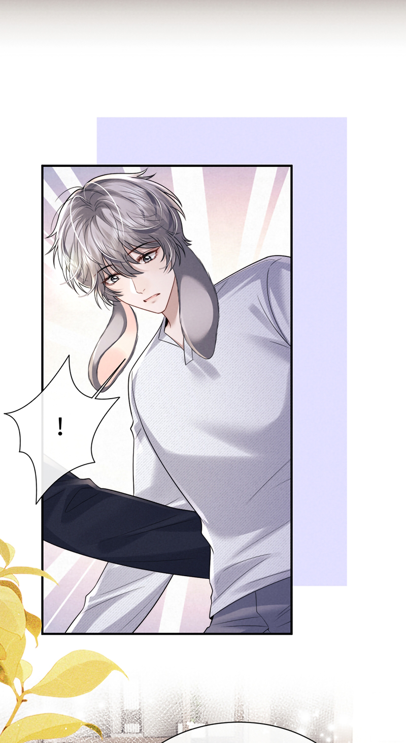 Chấp Sự Thỏ Cụp Tai Chap 191 - Next 