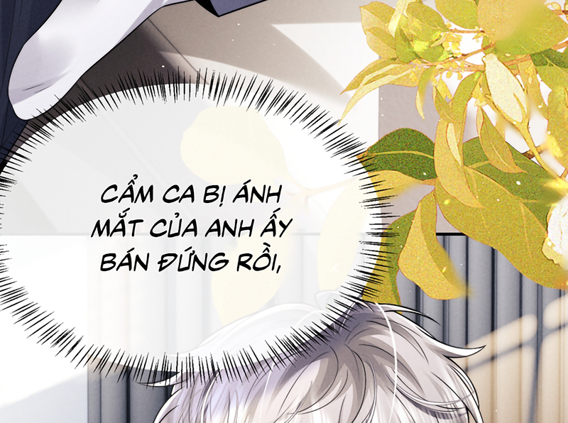 Chấp Sự Thỏ Cụp Tai Chap 191 - Next 
