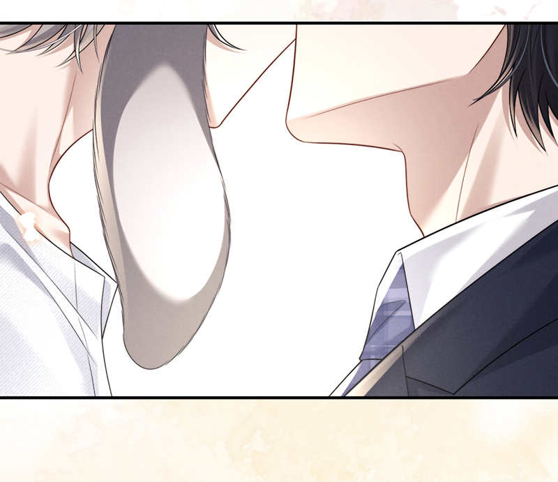 Chấp Sự Thỏ Cụp Tai Chap 191 - Next 