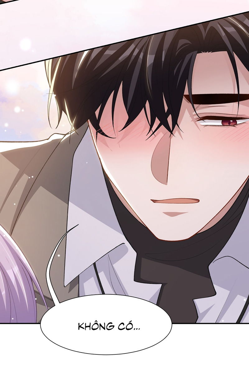 Quan Hệ Thế Thân Chap 233 - Next 