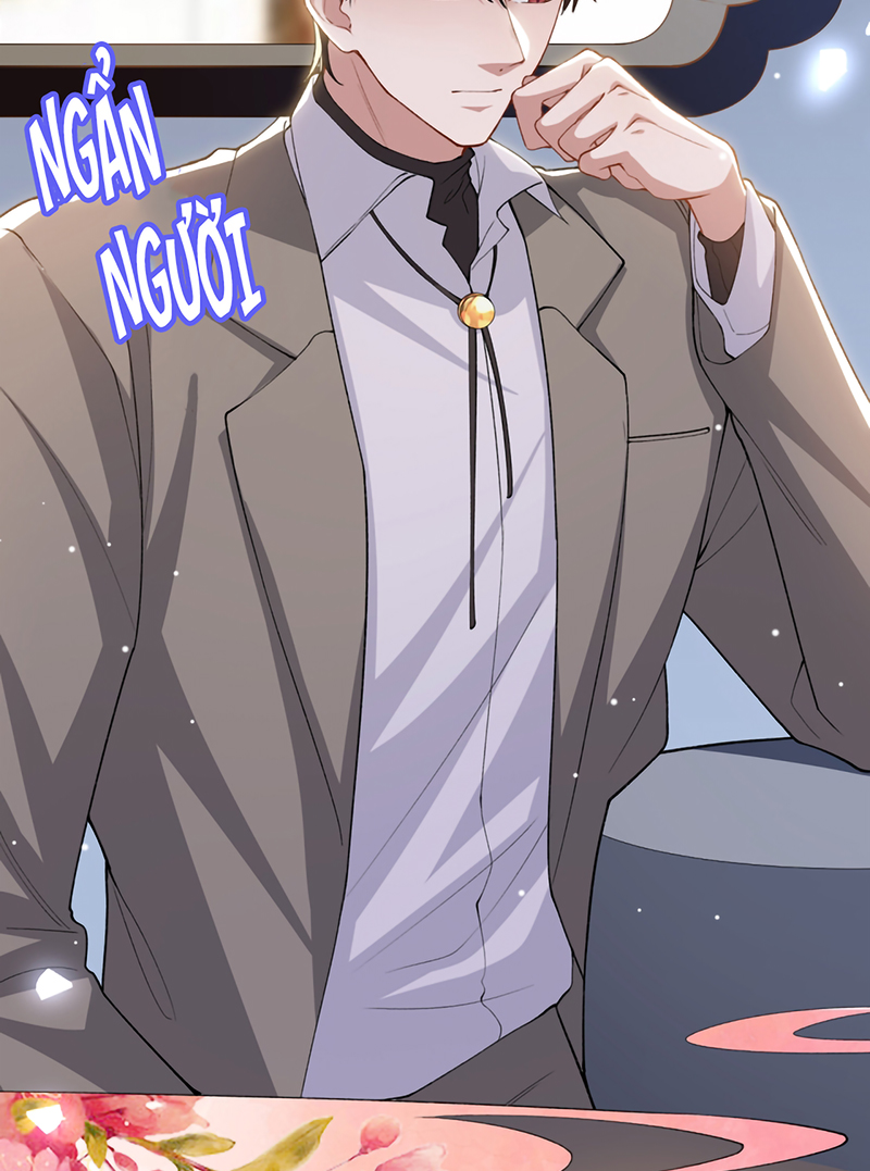 Quan Hệ Thế Thân Chap 233 - Next 