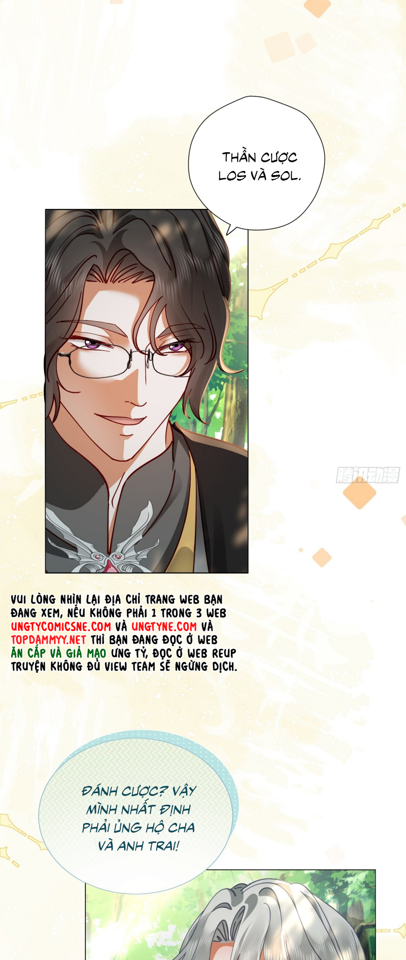 SAU KHI BỊ BẠO QUÂN QUÂN PHU CƯỜNG CHIẾM Chap 12 - Trang 2