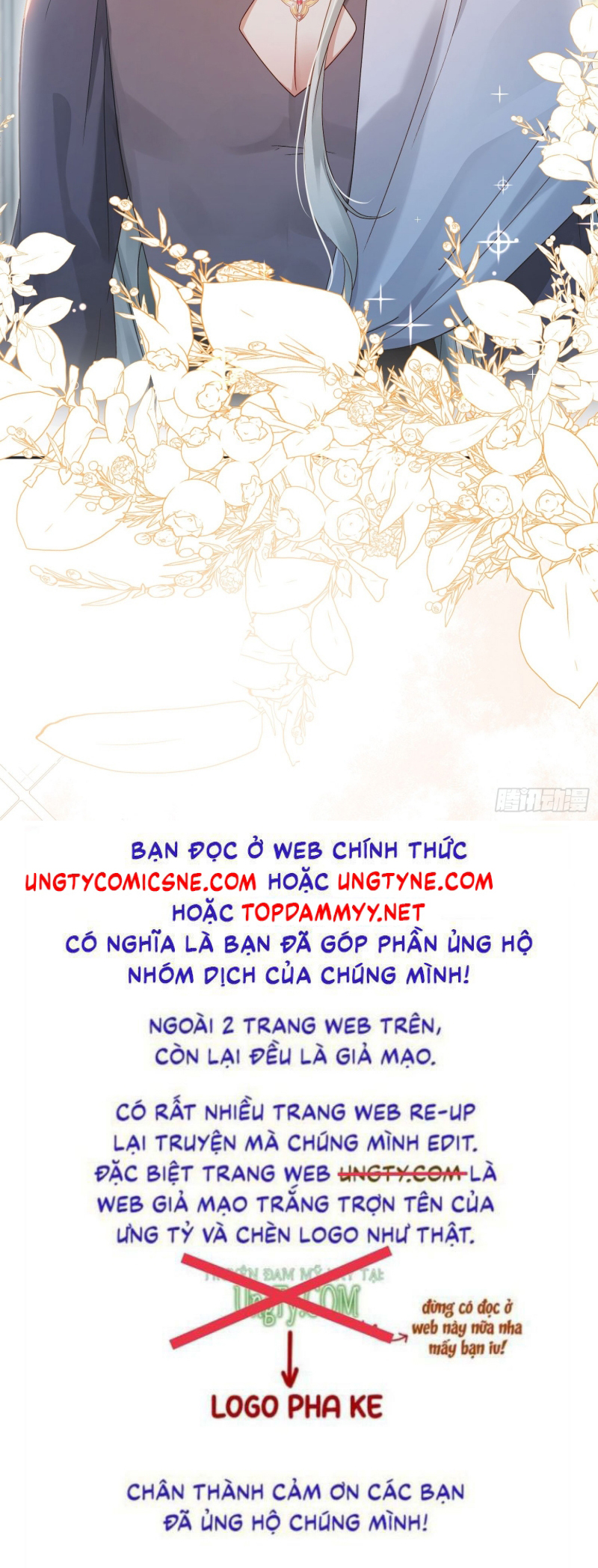 SAU KHI BỊ BẠO QUÂN QUÂN PHU CƯỜNG CHIẾM Chap 12 - Trang 2