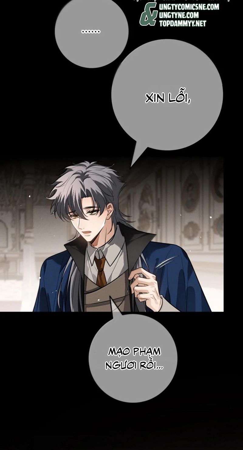 Phệ Chủ Chap 67 - Next 