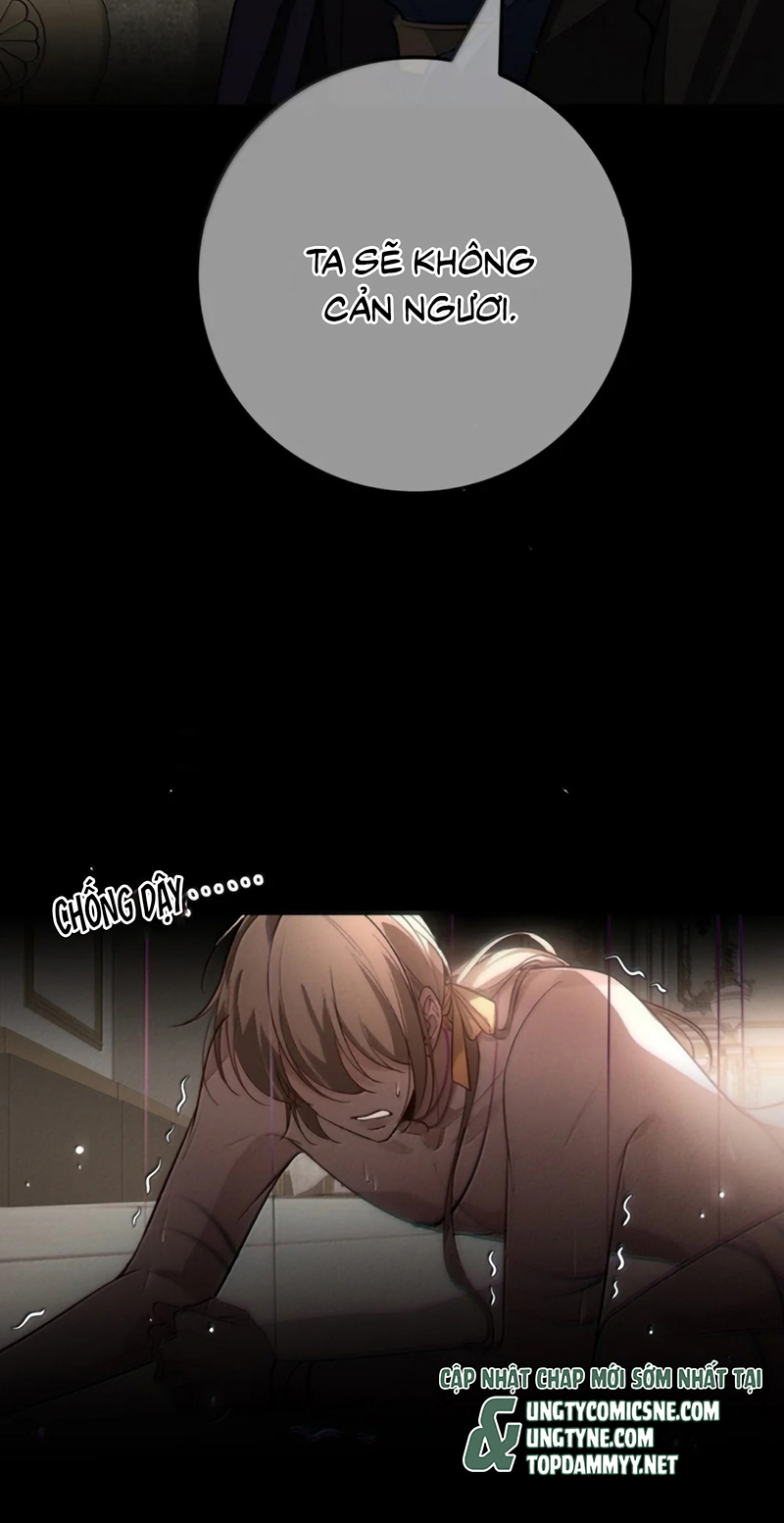 Phệ Chủ Chap 67 - Next 