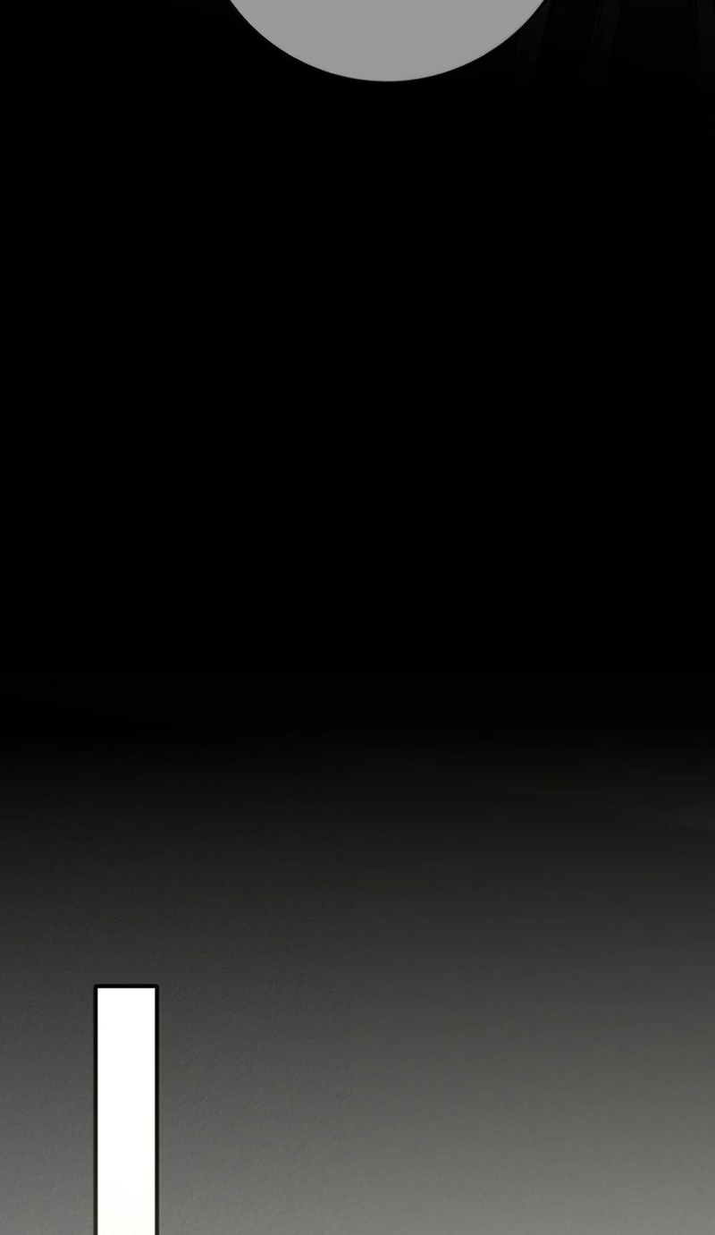 Phệ Chủ Chap 67 - Next 