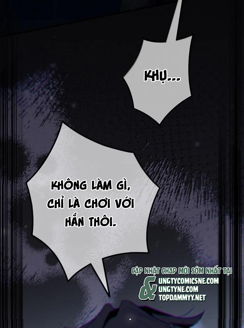 Phệ Chủ Chap 67 - Next 