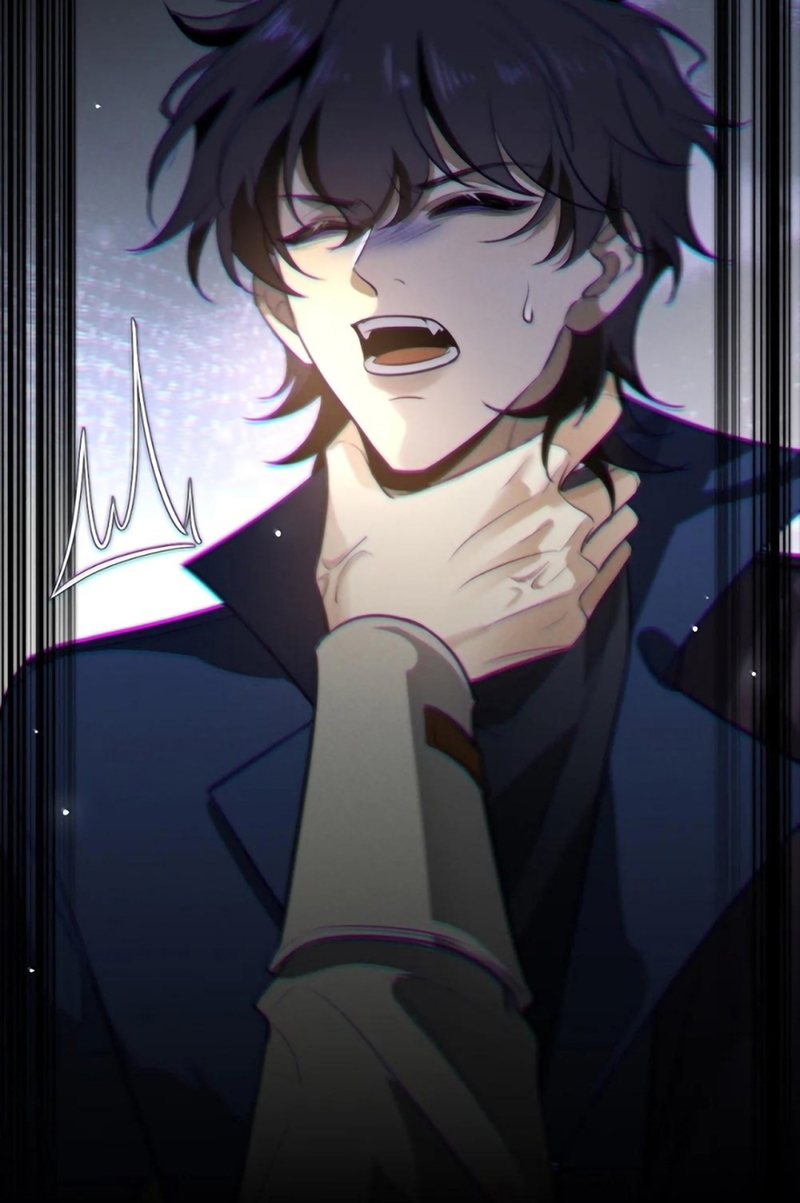 Phệ Chủ Chap 67 - Next 