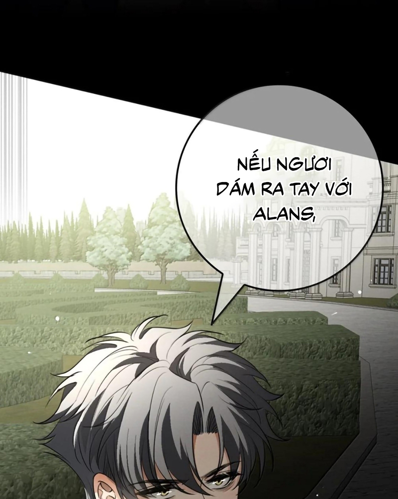 Phệ Chủ Chap 67 - Next 