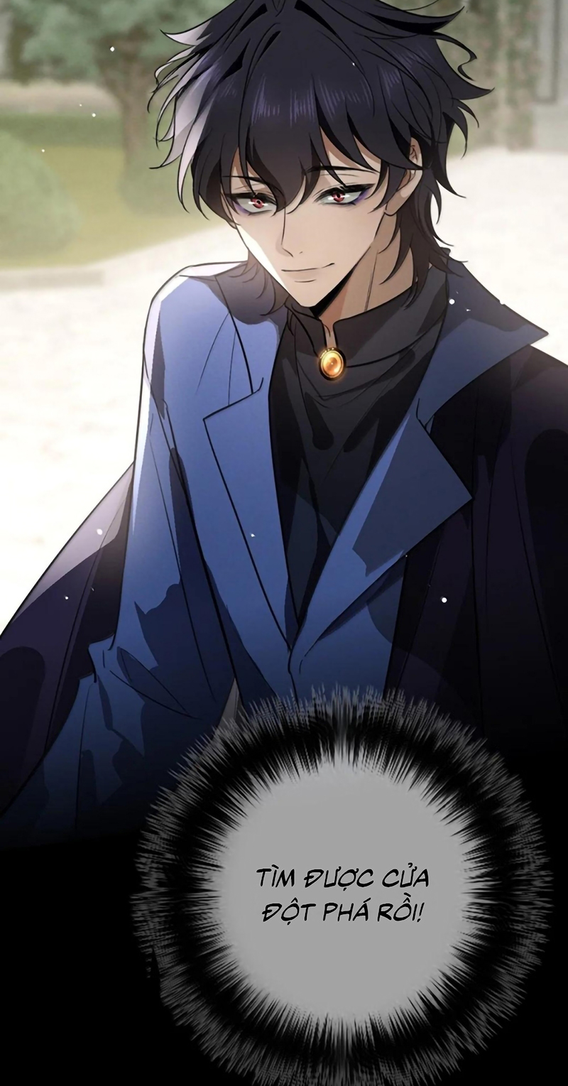 Phệ Chủ Chap 67 - Next 