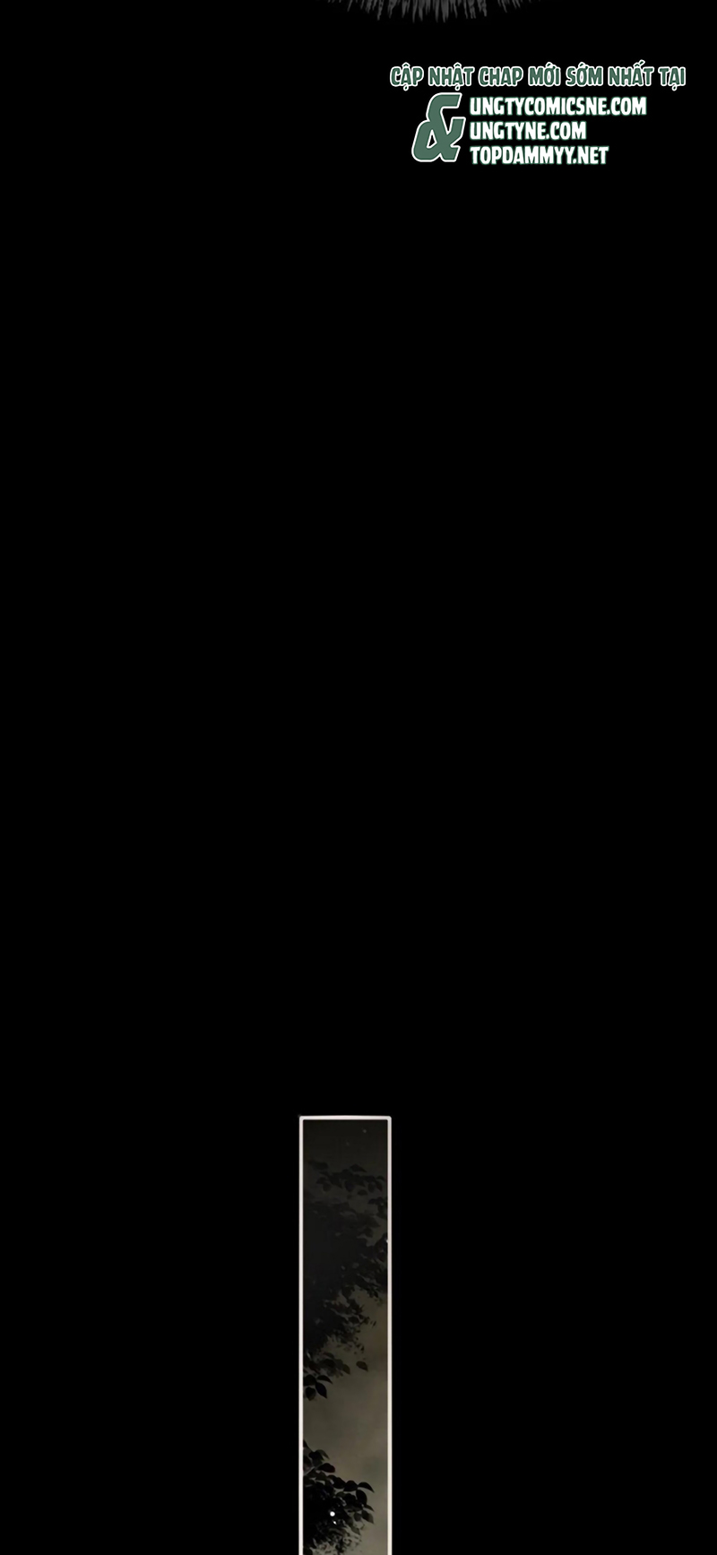 Phệ Chủ Chap 67 - Next 