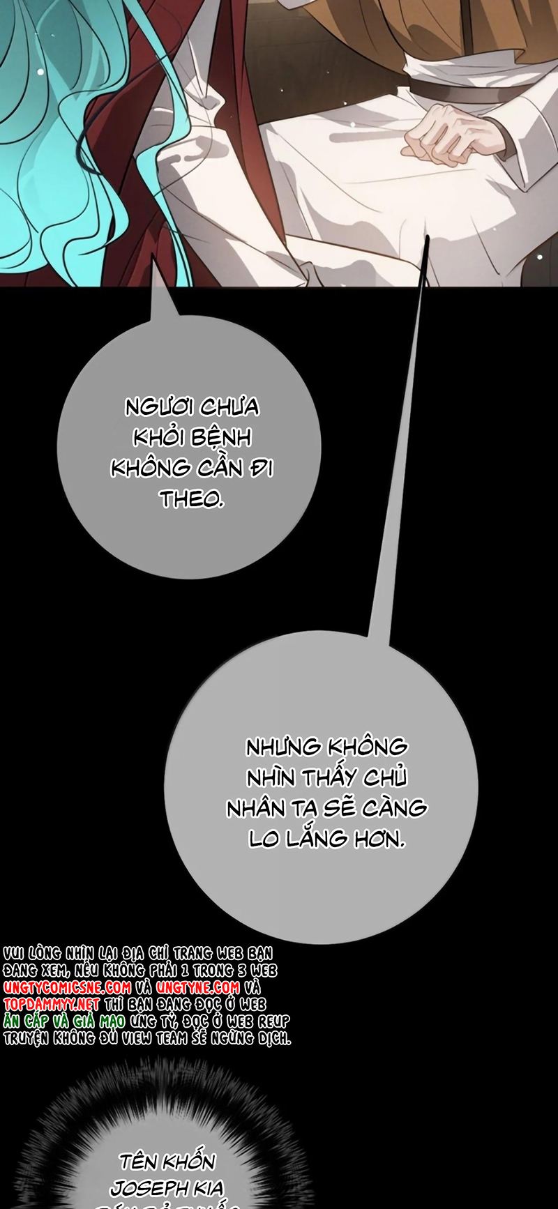 Phệ Chủ Chap 67 - Next 