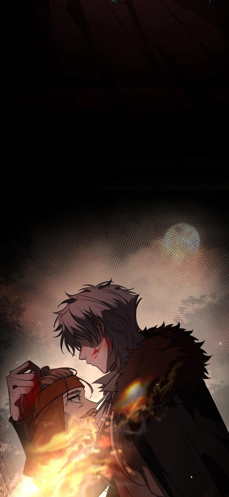 Phệ Chủ Chap 67 - Next 