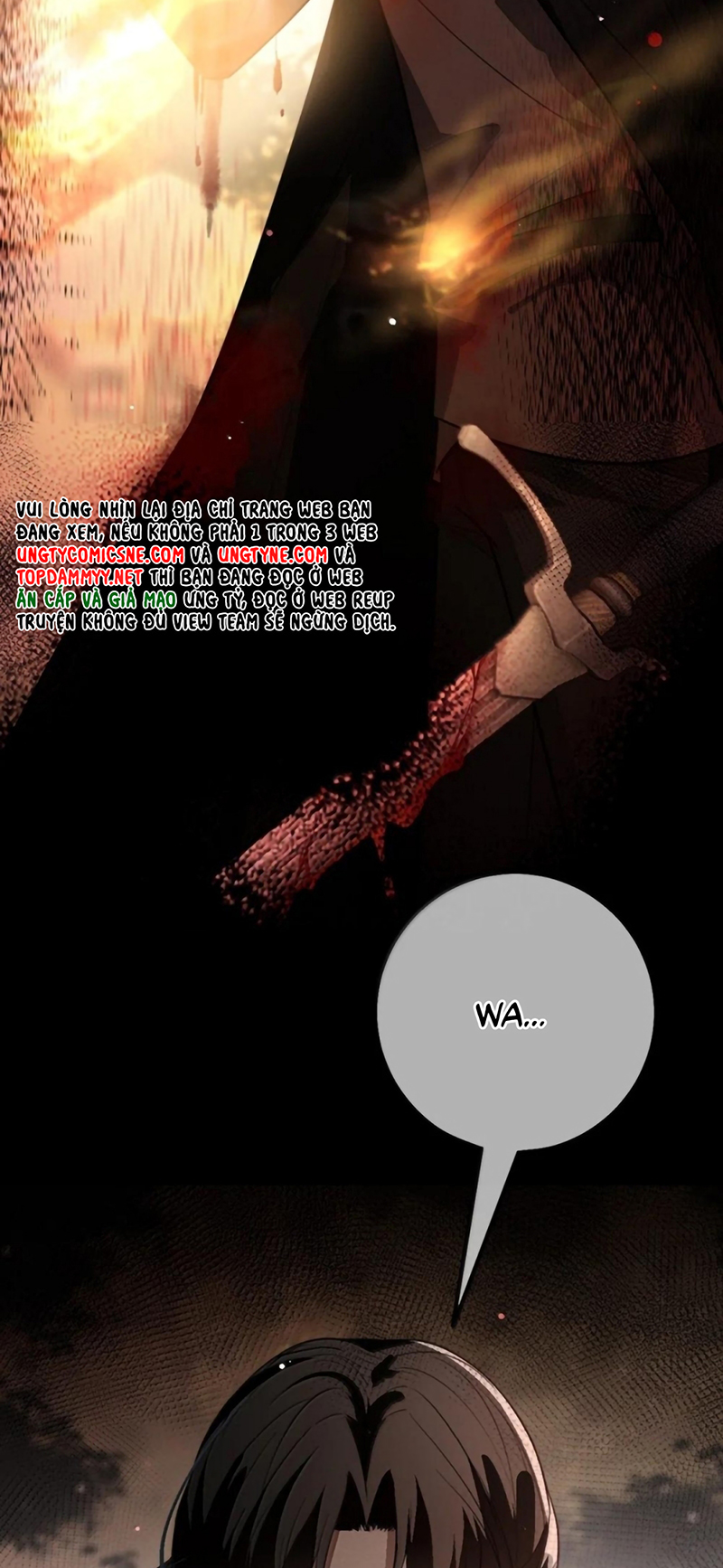 Phệ Chủ Chap 67 - Next 