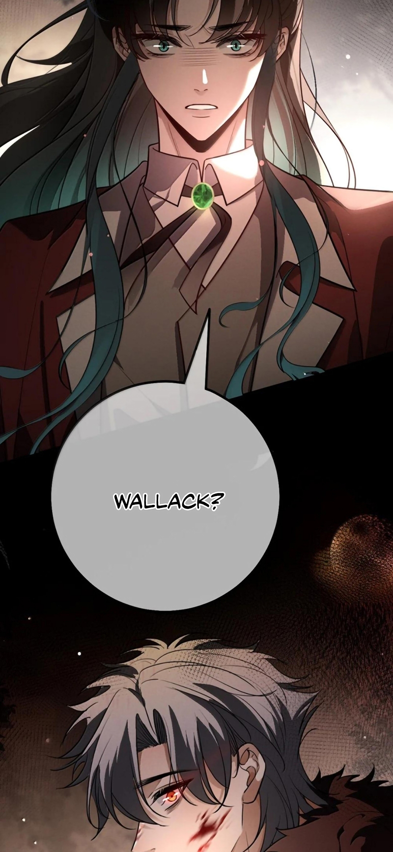 Phệ Chủ Chap 67 - Next 