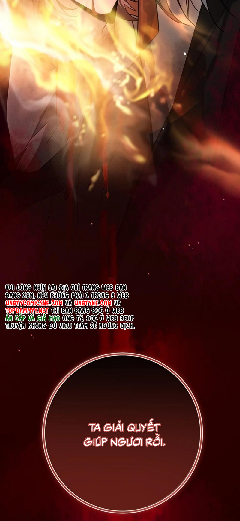 Phệ Chủ Chap 67 - Next 