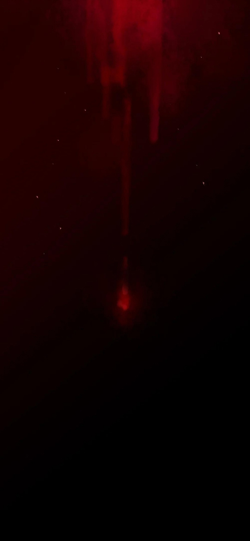 Phệ Chủ Chap 67 - Next 