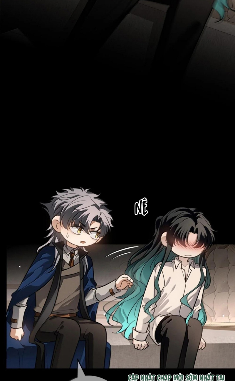 Phệ Chủ Chap 67 - Next 