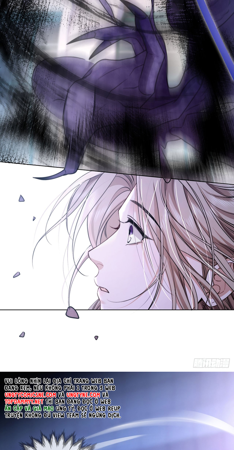 Chim Trong Lồng Chap 16 - Next 