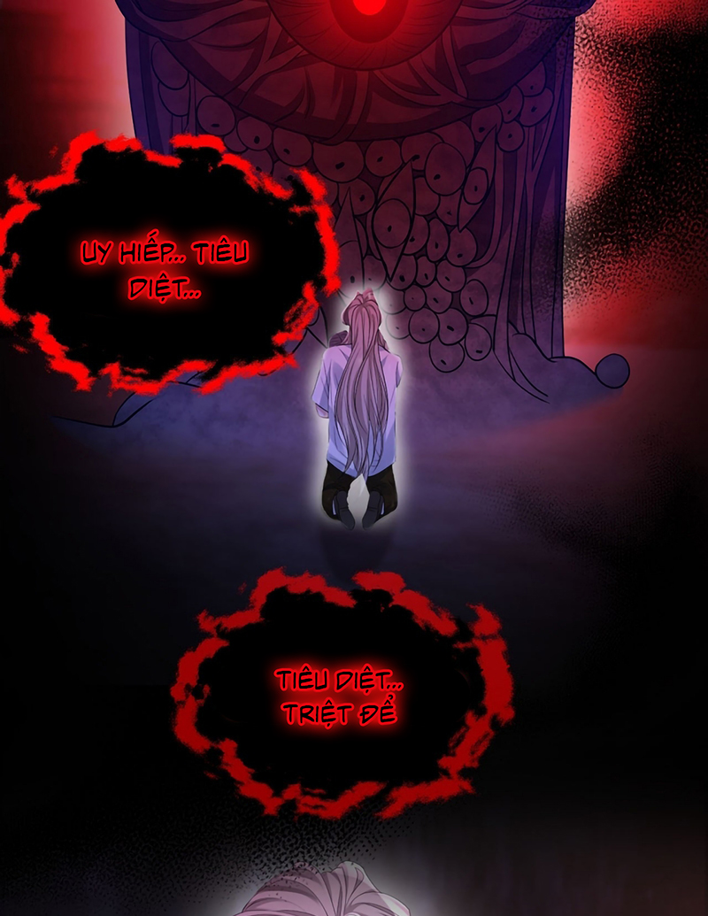 Chim Trong Lồng Chap 16 - Next 