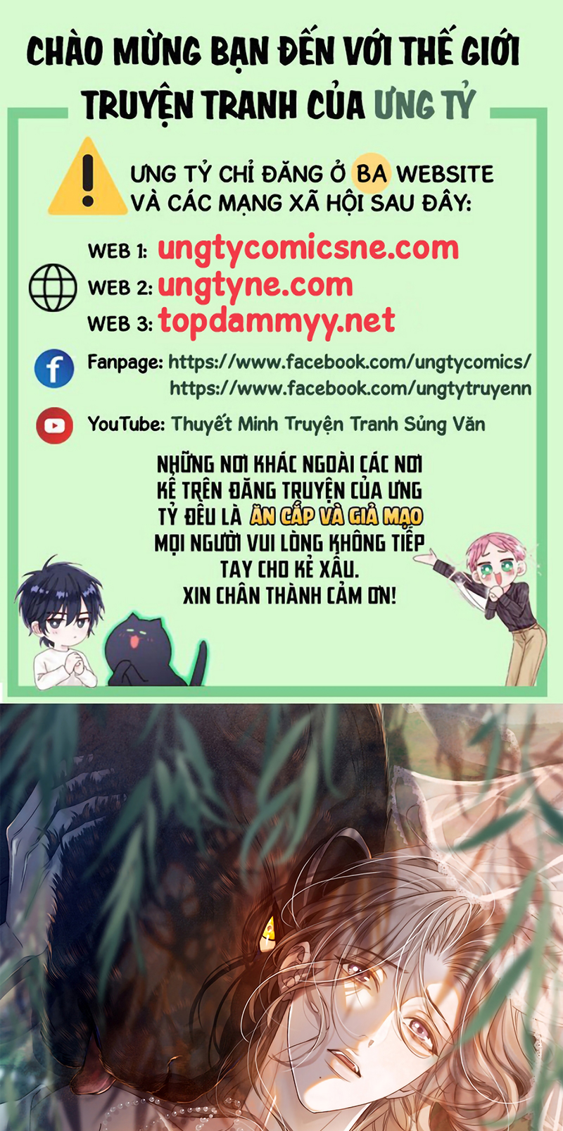 Chim Trong Lồng Chap 16 - Next 