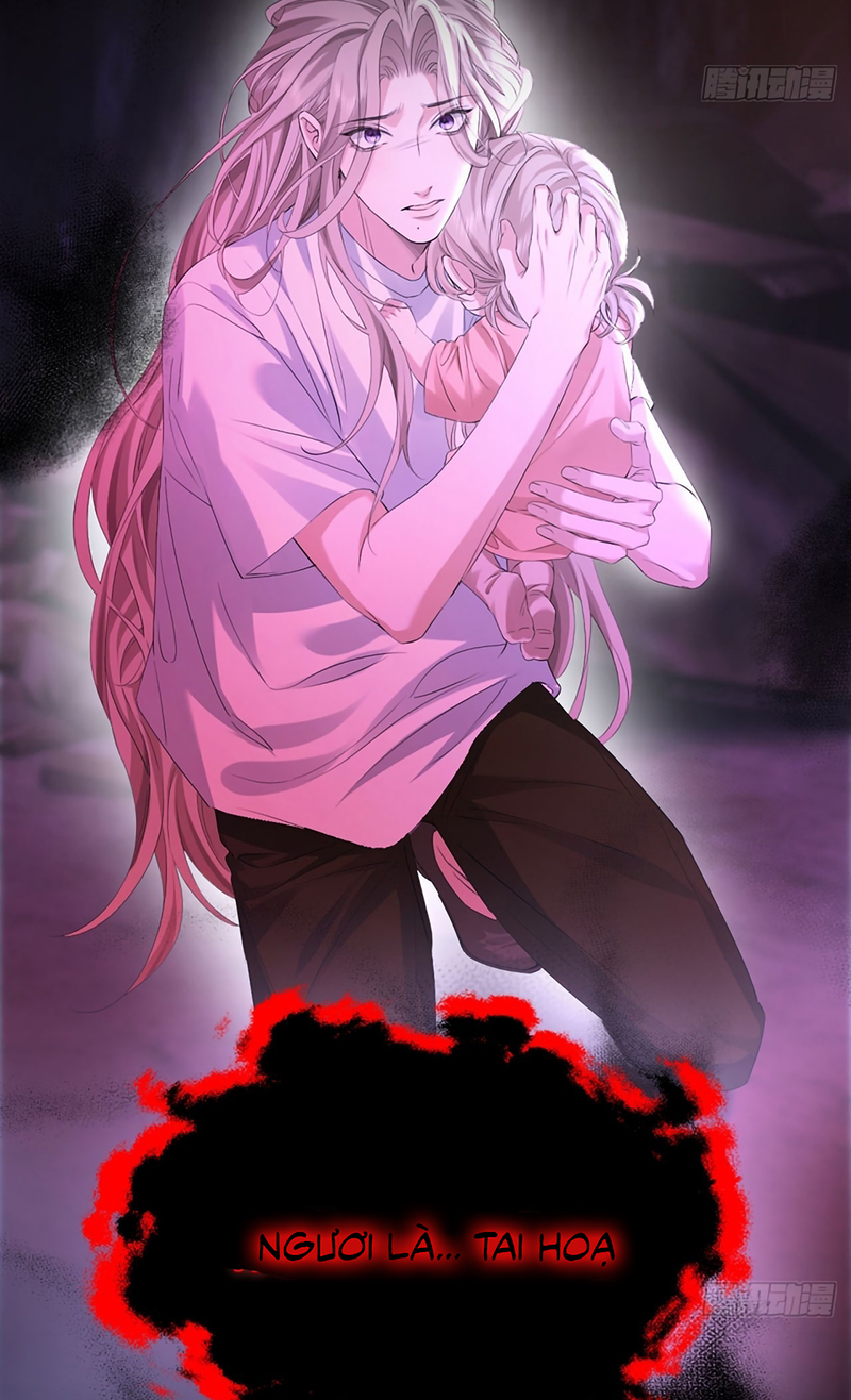 Chim Trong Lồng Chap 16 - Next 