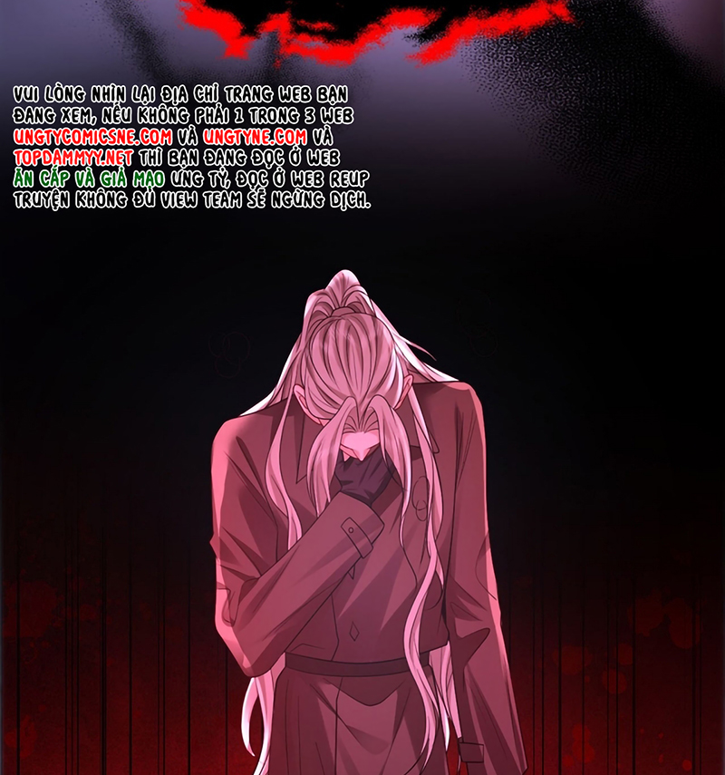 Chim Trong Lồng Chap 16 - Next 