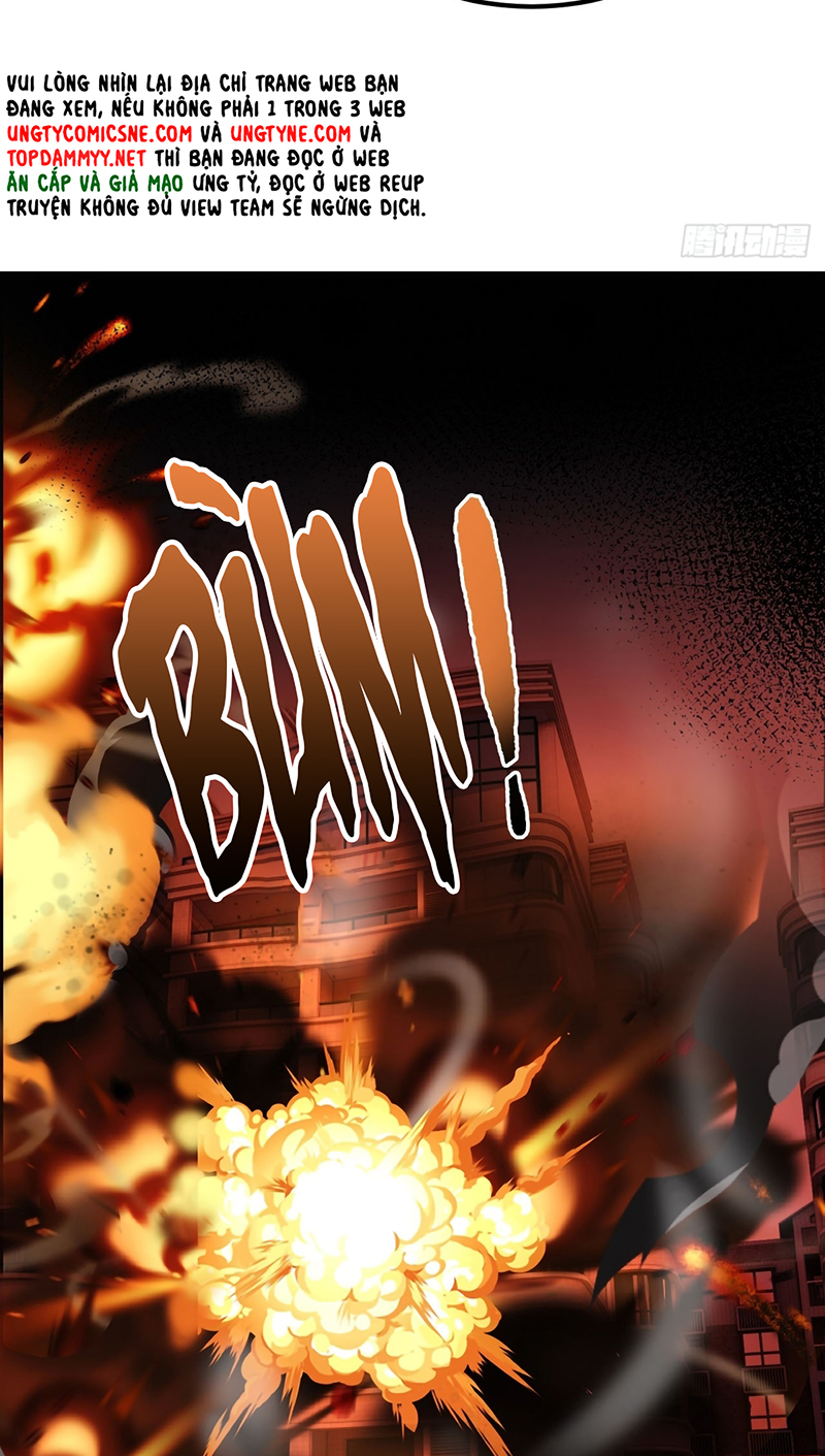 Chim Trong Lồng Chap 16 - Next 