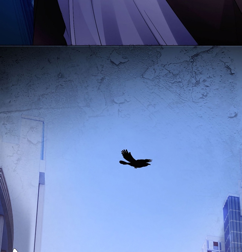 Chim Trong Lồng Chap 16 - Next 