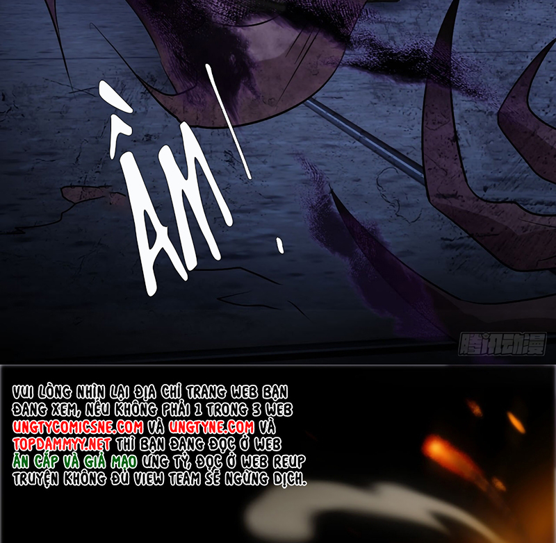 Chim Trong Lồng Chap 16 - Next 