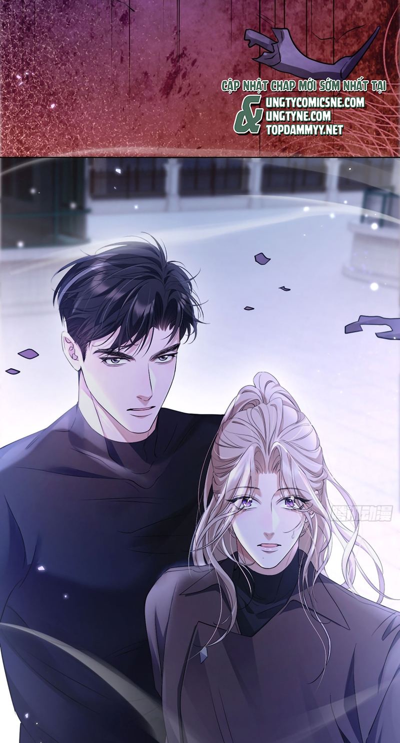 Chim Trong Lồng Chap 16 - Next 