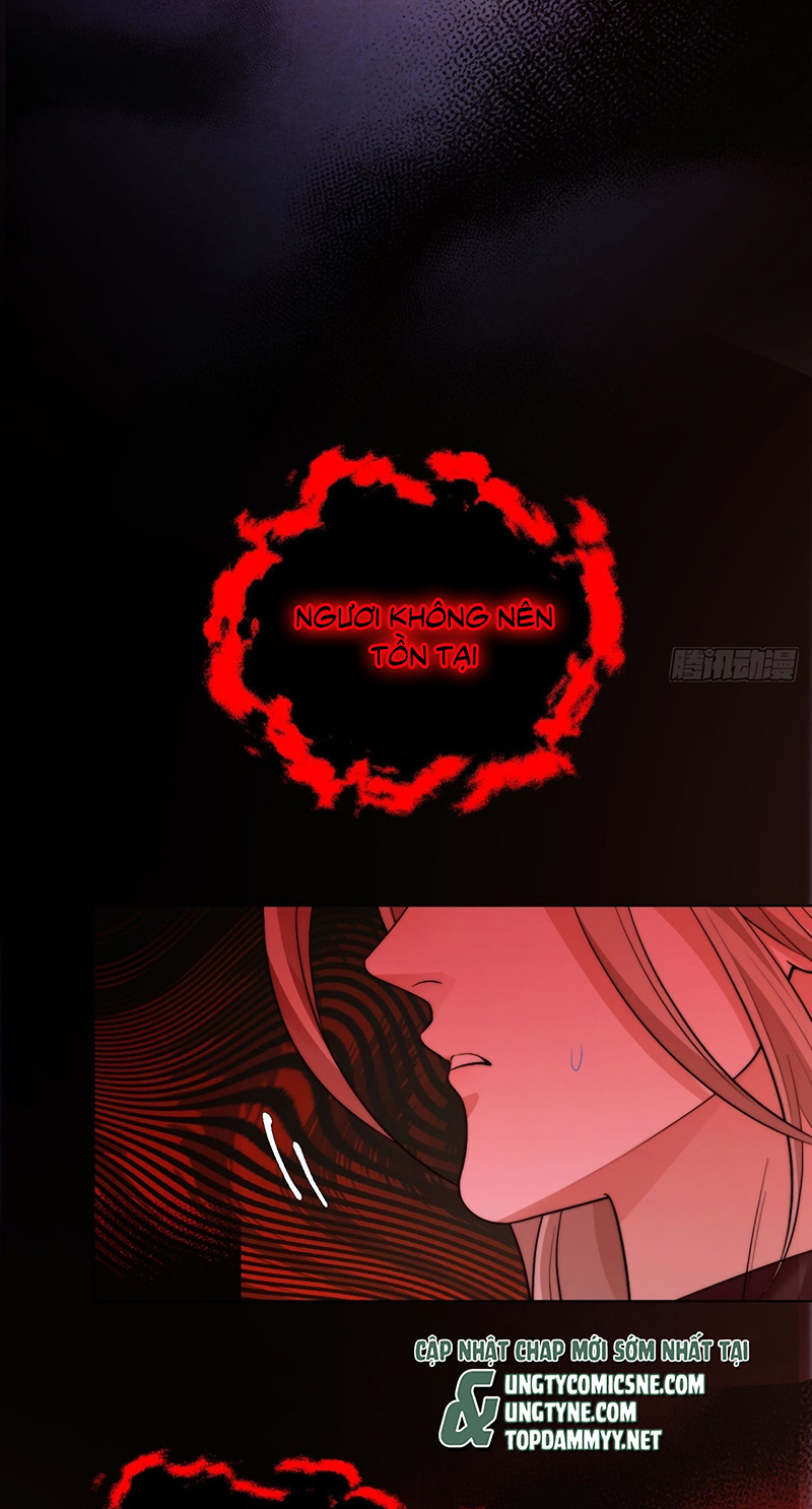 Chim Trong Lồng Chap 16 - Next 