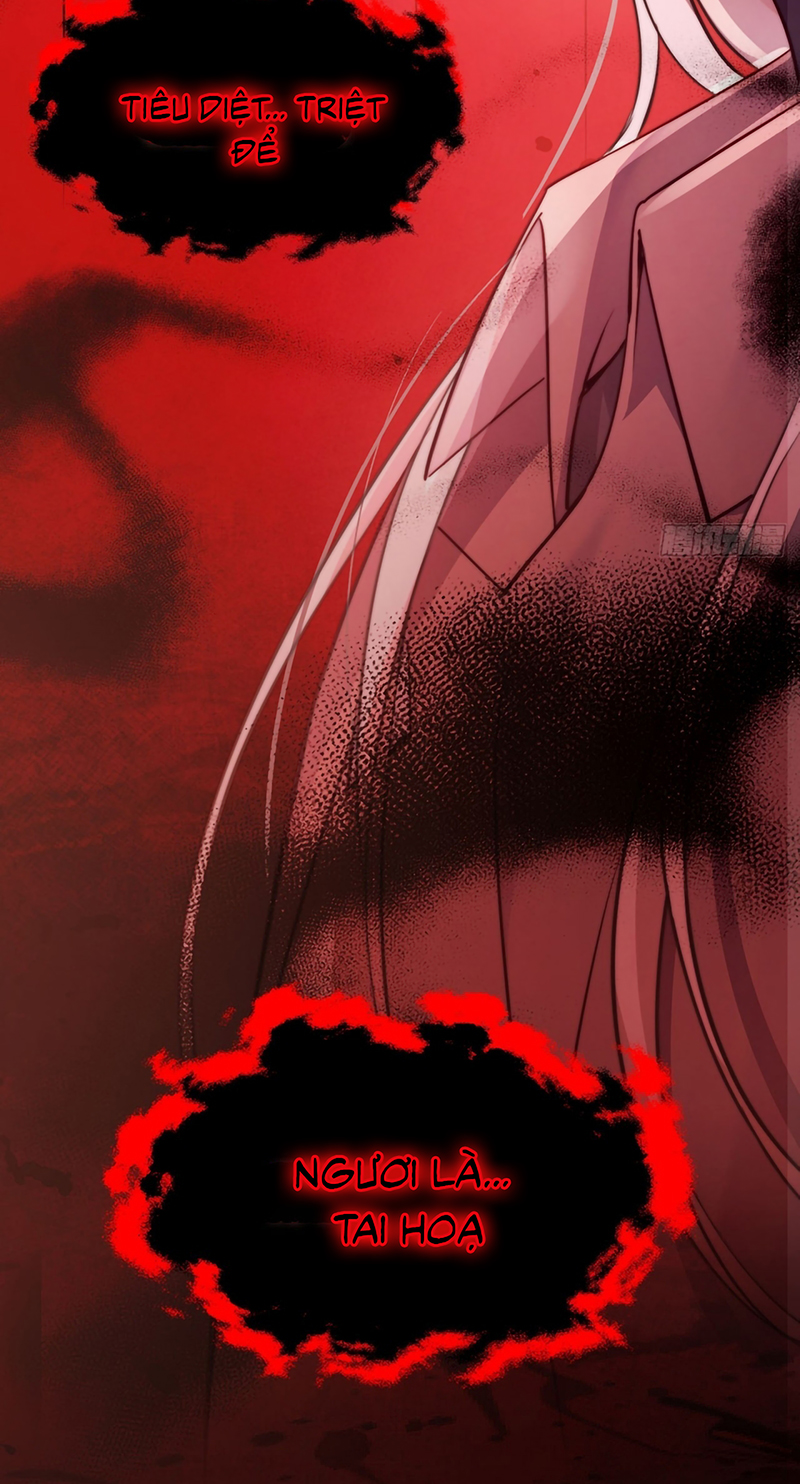 Chim Trong Lồng Chap 16 - Next 