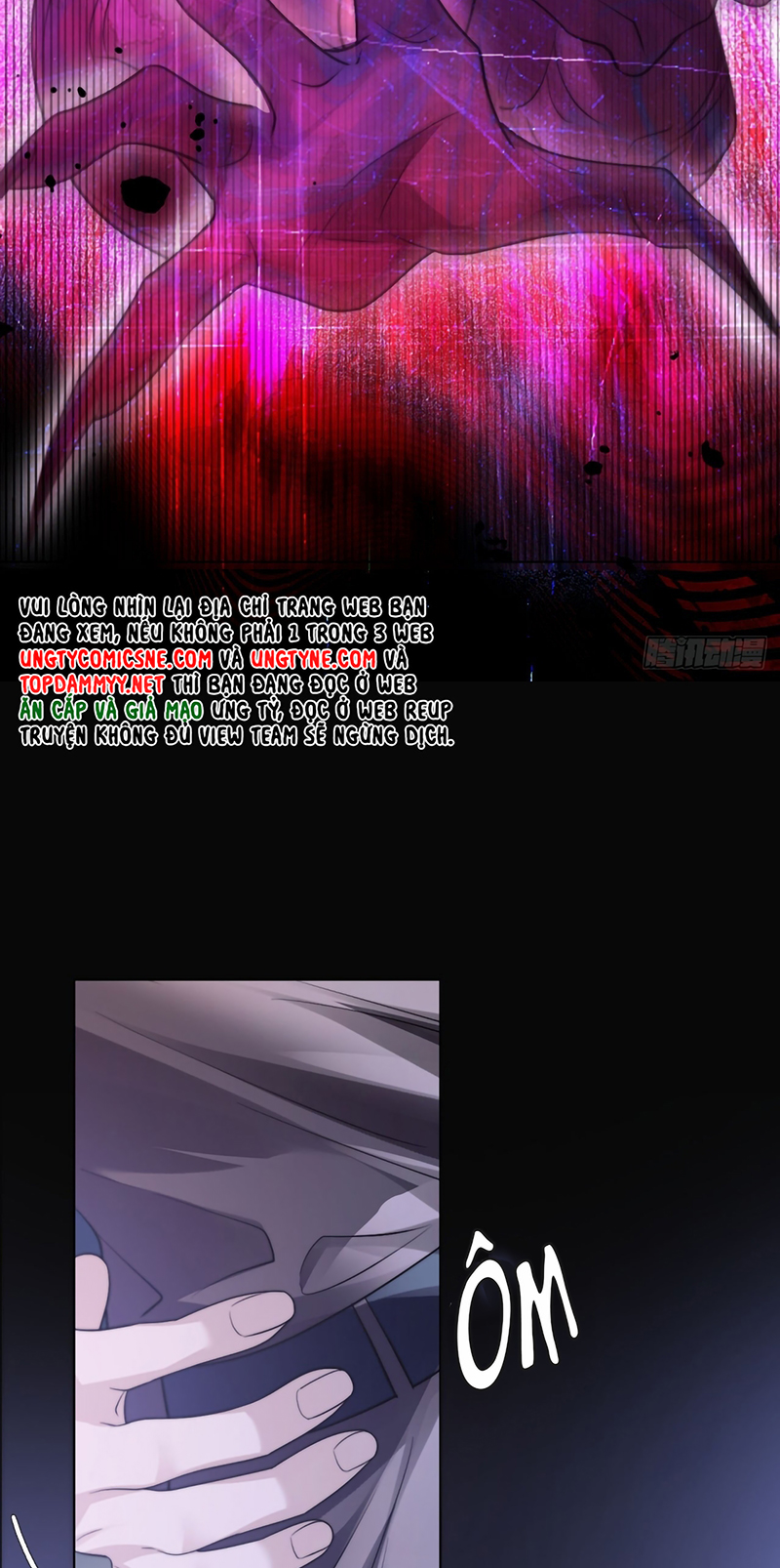 Chim Trong Lồng Chap 16 - Next 