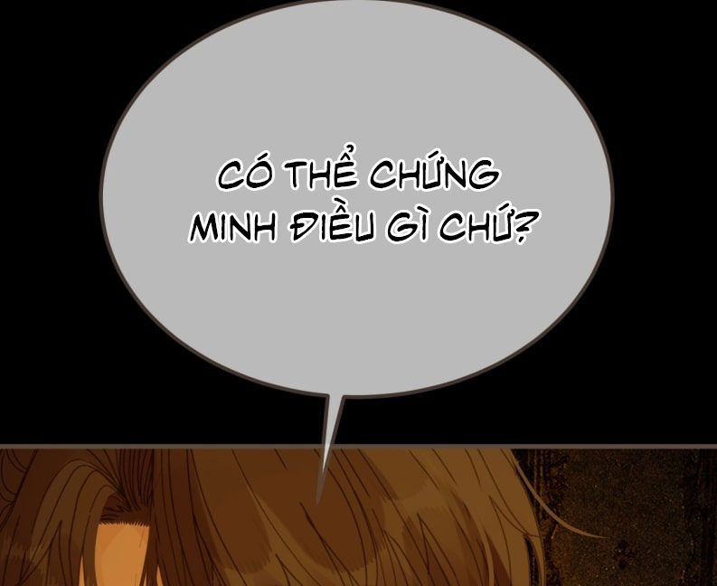 Á Nô 2: Thám Hoa Chap 100 - Next 