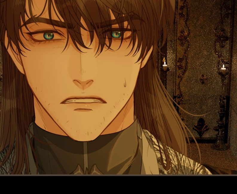 Á Nô 2: Thám Hoa Chap 100 - Next 